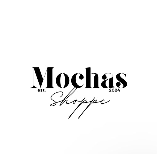 MochasShoppe